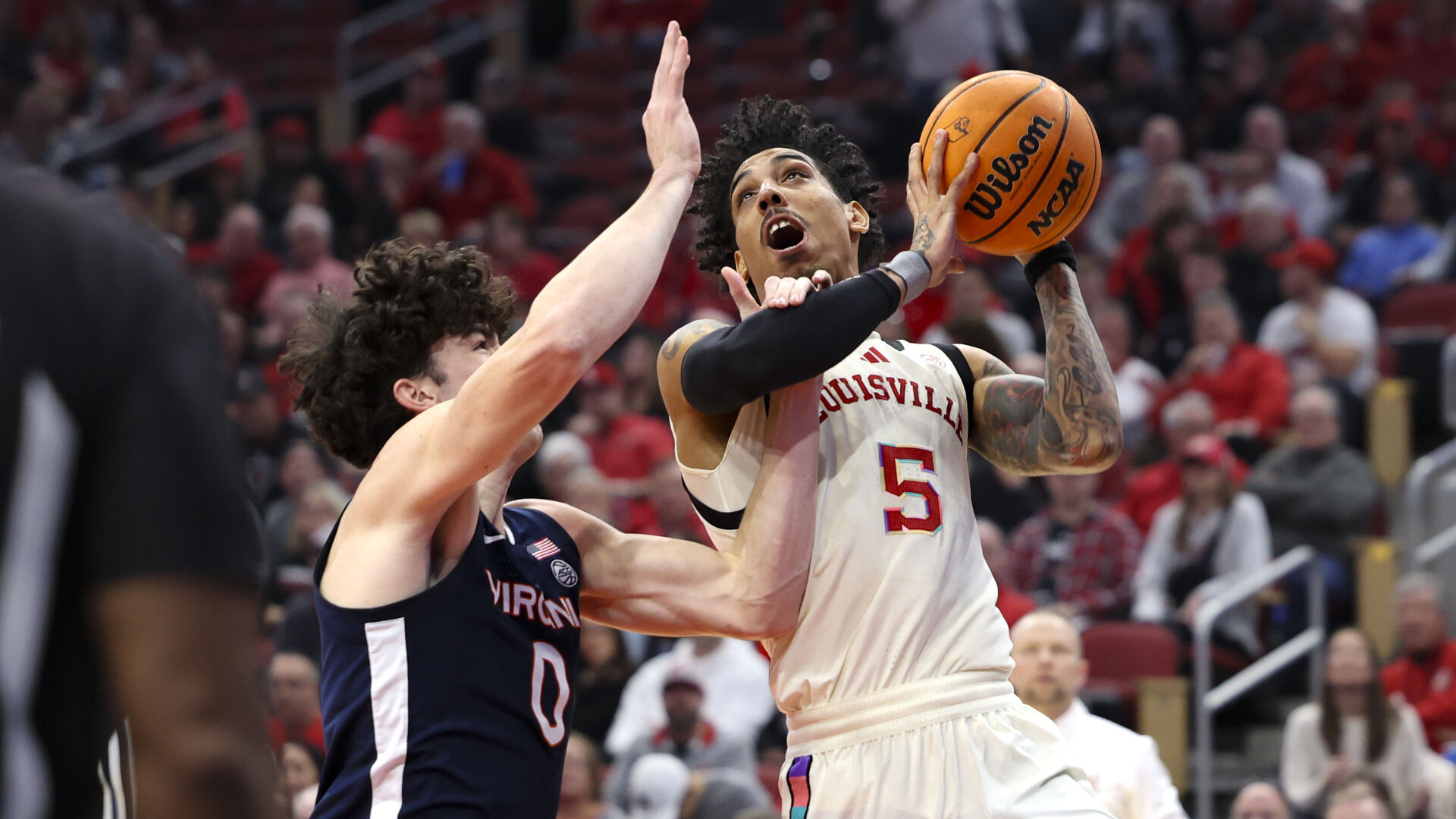 LOUISVILLE MENS BKB VIRGINIA-10.jpg